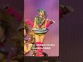 やはりこの曲の最大の見せ場は、HINATAさんの顔芸説ありますよね #xg #coachella