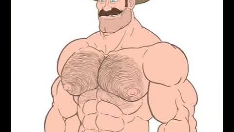 TF2 Mercenaries - Tick Tock (Joji)