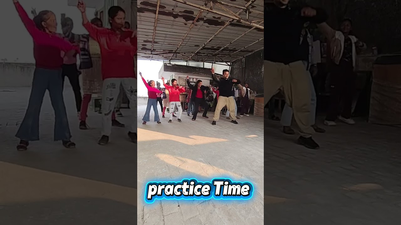 I request all of you to help these poor children. Jaya prayas help foundation 