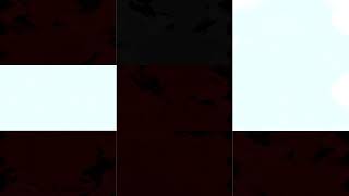 Dreamworks Animation Skg 2006-2010 Logo In G-Major 6109 Has A Sparta Gamma Remix