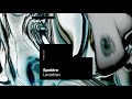 Spektre - Leviathan | Love Never Ends EP | Factory 93 Records