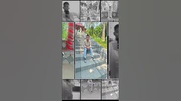 xml in pin comment #newtrend #viral