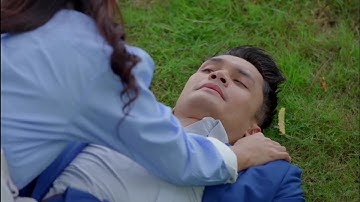 WANITA ISTIMEWA CUPLIKAN EPISODE 59 JUMAT 10 OKTOBER || OMG, Mirsa Panik Karena Reza Jatuh Pingsan