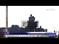 استشهاد واصابة مواطنين بقصف لقضاء داقوق