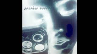Puta - Arca (JOHAN Remix)