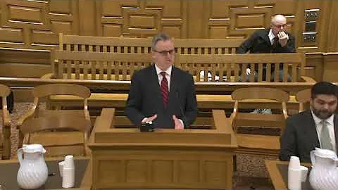 Oral Arguments, January 4, 2023, Wolohojian, Engla...