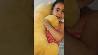 Berkay İzmirli Şarkısına Çektik Resimi