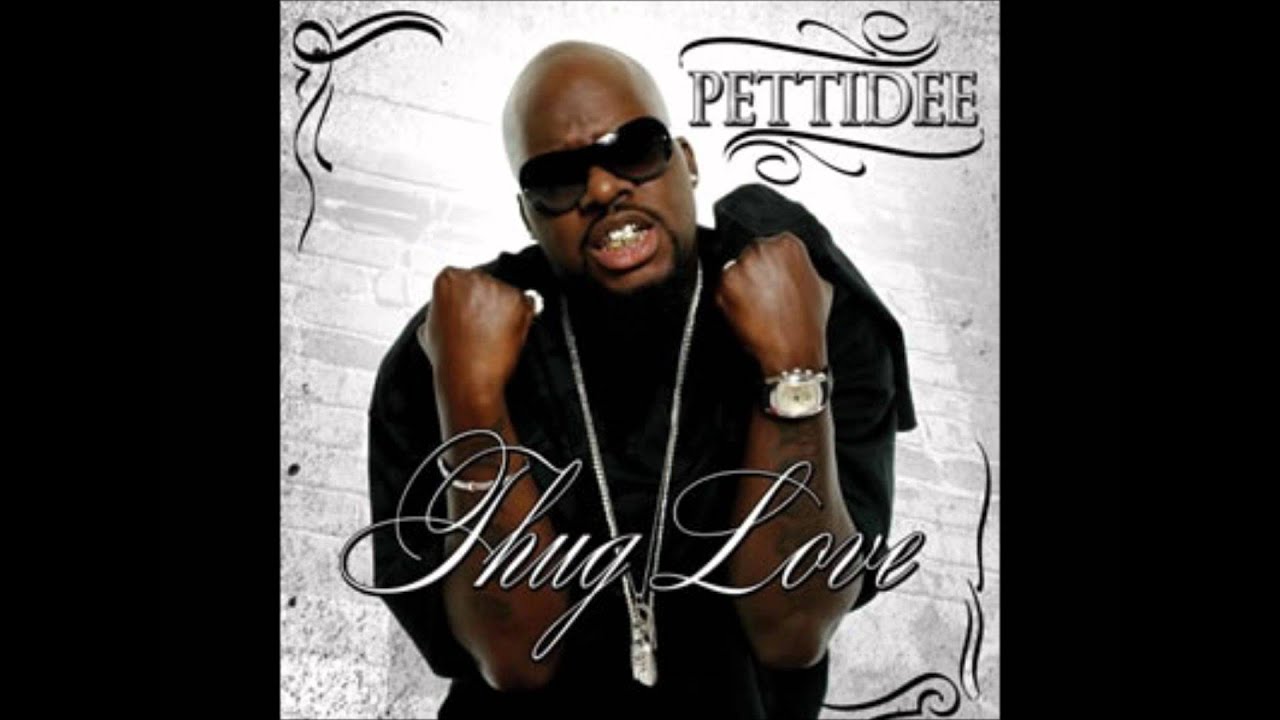 Watch Huh Man-Pettidee on YouTube Watch Huh Man-Pettidee on YouTube
