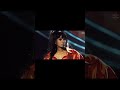 A Shocking Timeline of Lisa “Left Eye” Lopes’ Mysterious Death