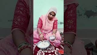 jhalmuri#desikhana #villagelife #dailyvloggers #youtubeshorts #food