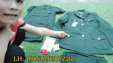 Bộ k08 sĩ quan mùa hè, mùa đông, cầu vai quân hàm LH 0986129896