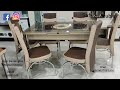 Table turquoise 6 chaises 100   en metal avec dclaration de  prix  