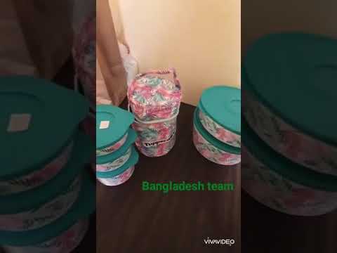 بولات اللومينا من تابروير