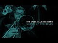 PDD Holiday 2018-Owls Club Big Band