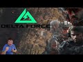 Delta Force: Mission im Schnelldurchlauf