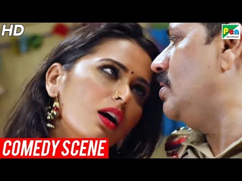 meenakshi-dixit-–-funny-scene-|-comedy-scene-|-p-se-pm-tak-|-meenakshi-dixit,-bharat-jadhav