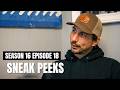 Gold Rush Season 16 Episode 18 | SNEAK PEEKS