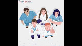 Download Lagu 🌟 Explore the Full Range of Professional Medical Devices at TenTabs! 🌟 MP3