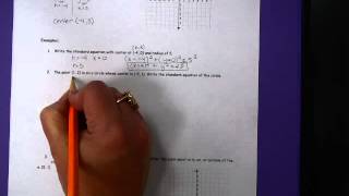 Ollmann Geometry Notes 10.7