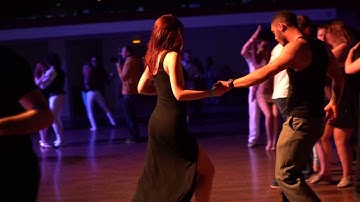 00086 RZCC 2016 Several TBT ~ video by Zouk Soul