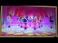 スタリラ - ディスカバリー!@MUSIC FAIR 190302 2/2