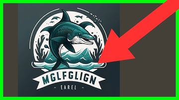 How to Delete Midjourney Images