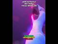 Anne Hathaway Singing Laya Laya Laya Was A Heavenly Experience For My Ears Viral Fyp 