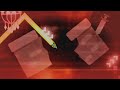 Fall Apart By Bli | Geometry Dash Level