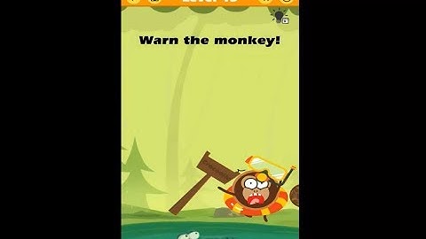 Line Physics: Drawing Puzzle Falling Blocks Level 41-50. 3 Stars Walkthrough