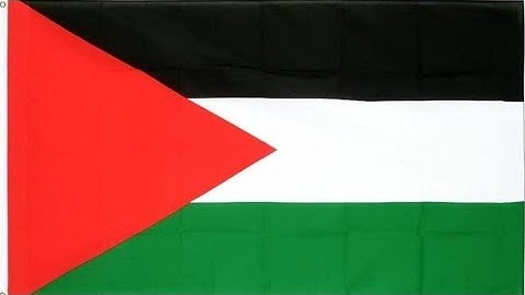 (D^2+1)y=cosecx. Linear Differential Equation of higher order with constant coefficients