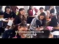 Actividad 2 3
