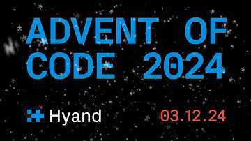 Advent of Code 2024 - DAY 3: Is Chief Historian in stock? (Python solution)