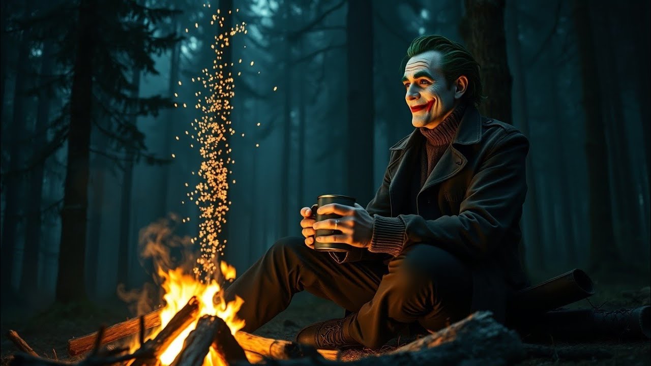 he-made-1000-people-realize-they-were-wrong-in-seconds-joker-speech