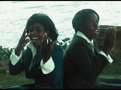 Mwari Pindirai Veronica Kwati