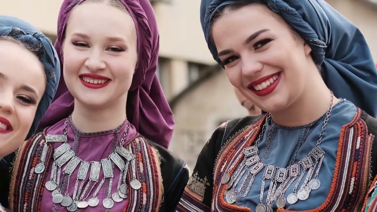 BOGATFEST 2023.   2.dan