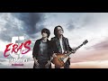 B&#39;z / パーフェクトライフ【B&#39;z SHOWCASE 2020 -5 ERAS 8820- DAY 4】[SOUND ONLY]