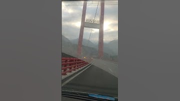 wholesale robot arm factory#weldingcobot #sqrobot #cgxi #jocrt #cobotwelder