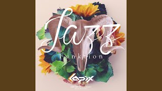 Core Signal (Aire Remix) (feat. Kanata.N)
Provided to YouTube by TuneCore Japan
Core Signal (Aire Remix) (feat. Kanata.N) · lapix · Kanata.N
JazzFunktion
℗ 2018 MEGAREX
Released on: 2018-12-30
Composer: lapix
Auto-generated by YouTube. Core Signal (Aire Remix) (feat. Kanata.N)