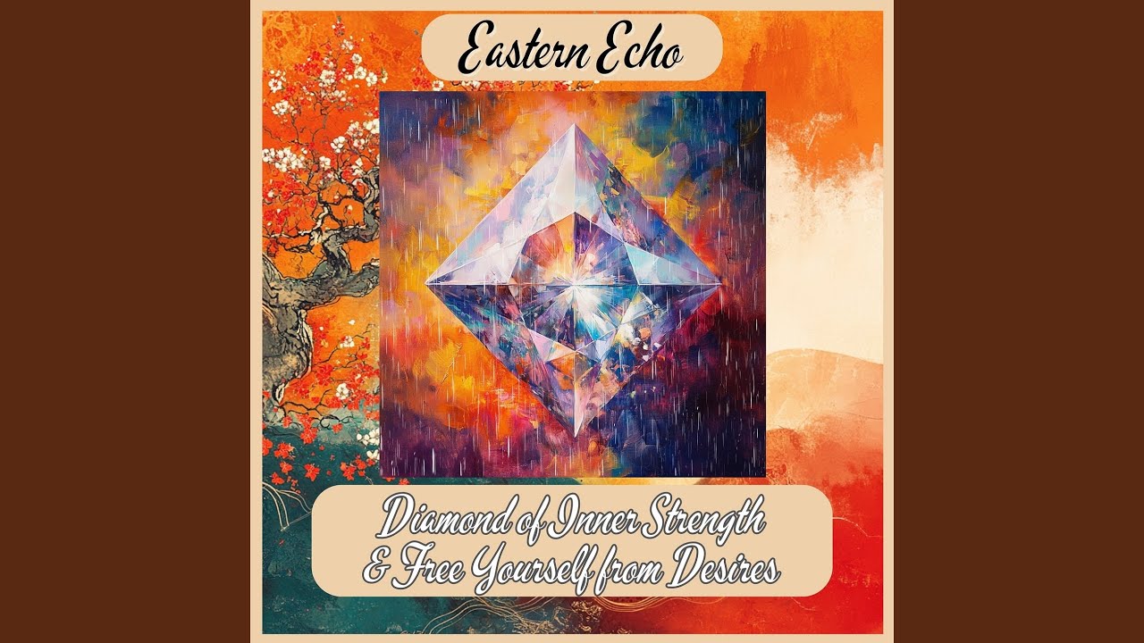 YouTube에서 Inner Strength 보기