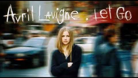 Complicated Orchestral version - Orchestral performance video thumbnail