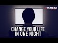 CHANGE YOUR LIFE IN ONE NIGHT! (WITH FAJR)