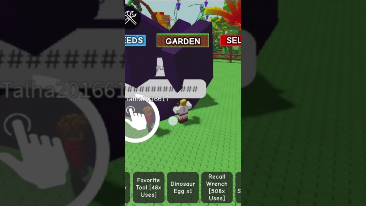 Today's lucky winner for getting huge rosy delight shoutout to him for more giveaways like and sub