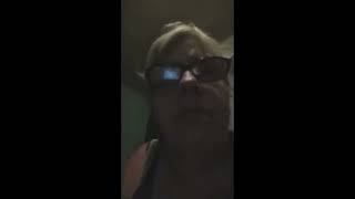 Tina D EXPOSED: Racist Rant, Pill Dealer Claims & Lies from Angry Grandpa Era