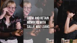 VolCorp Sallie Mae Smart Option Student Loan