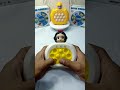 🏞Pop it Elektrik,Fash Push,pop It Satisfying,Pop It,Amazing Pop It #popit #gaming #toys#trending