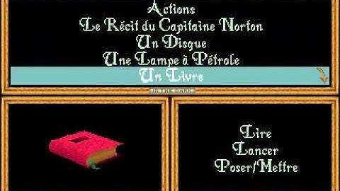 Alone In The Dark (Call of Cthulhu) - Carnby | Part 05/07 | No Damage Walkthrough | PC