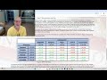 Fire Risk Assessment || Weighing Dangers Rather than Dumping Money on a Non-problem