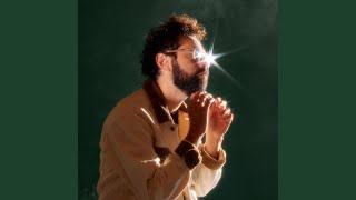 The Lord Will Provide