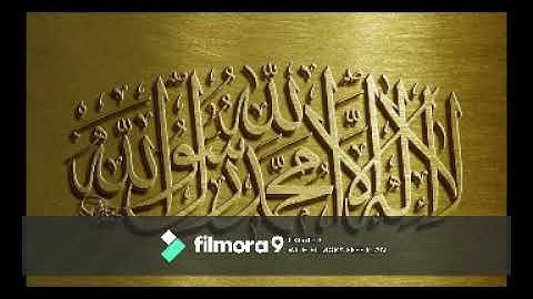 الشيخ محمود القزاز سورة القيامة