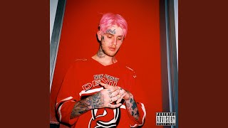 cobain (feat. Lil Tracy)